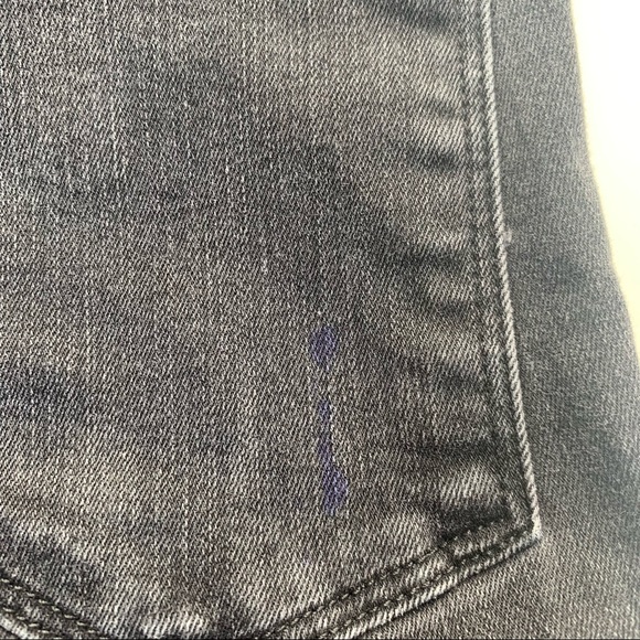 🌟H&M Shaping & Denim High Waist Skinny Jeans - Picture 9 of 9